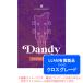 UJAM VIRTUAL BASSIST DANDYroiyaliti( Cross комплектация ) загрузка версия надежный Япония стандартный товар!