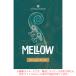 UJAM VIRTUAL BASSIST MELLOW 2 загрузка версия надежный Япония стандартный товар!