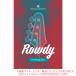 UJAM VIRTUAL BASSIST ROWDY 2 загрузка версия надежный Япония стандартный товар!