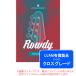 UJAM VIRTUAL BASSIST ROWDY 2roiyaliti( Cross комплектация ) загрузка версия надежный Япония стандартный товар!