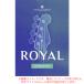 UJAM VIRTUAL BASSIST ROYAL 2 загрузка версия надежный Япония стандартный товар!