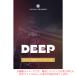 UJAM VIRTUAL DRUMMER DEEP загрузка версия надежный Япония стандартный товар!