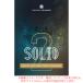 UJAM VIRTUAL DRUMMER SOLID 2 загрузка версия надежный Япония стандартный товар!