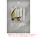 UJAM VIRTUAL PIANIST SCORE загрузка версия [ быстрый! самый короткий этот день почтой поставка товара ]
