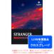UJAM USYNTH STRANGERroiyaliti( Cross комплектация ) загрузка версия надежный Япония стандартный товар!