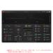 UVI DUAL DELAY X загрузка версия надежный Япония стандартный товар!