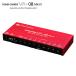 VITAL AUDIO POWER CARRIER VA-08 MK-III ���S�̓��{���K�i�I