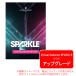 UJAM VIRTUAL GUITARIST SPARKLE 2 выше комплектация загрузка версия 