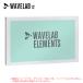 STEINBERG WAVELAB ELEMENTS 12 загрузка версия надежный Япония стандартный товар!
