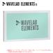 STEINBERG WAVELAB ELEMENTS 13 загрузка версия надежный Япония стандартный товар!