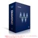 WAVES DIAMOND BUNDLE загрузка версия [ mail поставка товара поэтому самый короткий в тот же день поставка товара!] wave s бриллиант надежный Япония стандартный товар!