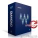 WAVES DIAMOND Upgrade from GOLD загрузка версия [ mail поставка товара поэтому самый короткий в тот же день поставка товара!] надежный Япония стандартный товар!