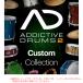 XLN AUDIO ADDICTIVE DRUMS 2 CUSTOM COLLECTION загрузка версия [ специальная цена! ограниченное количество ]