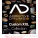 XLN AUDIO ADDICTIVE DRUMS 2 CUSTOM XXL COLLECTION загрузка версия [ самый короткий этот день серийный PDF поставка товара ][ специальная цена!]