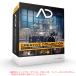 XLN AUDIO ADDICTIVE DRUMS 2 CREATIVE COLLECTION загрузка версия [ самый короткий этот день серийный PDF поставка товара ][ подведение счетов специальная цена!/ ограниченное количество ]