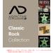 XLN AUDIO ADDICTIVE DRUMS 2 CLASSIC ROCK COLLECTION загрузка версия 