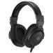 YAMAHA HPH-MT5 Studio монитор наушники 