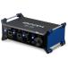 ZOOM UAC-232 zoom 