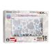 { новый товар }[3DS корпус + soft ] Dragon Quest Monstar z2 il . LUKA. тайна ..... ключ специальный упаковка 