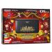 { новый товар }[3DS корпус + soft ]si следы ритм Final Fantasy занавески call si следы ритм выпуск 