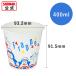 �����X�J�b�v �s�[�X�y���M�� 403ml 50�� �y �X�J�b�v �����X�e�� ���� ���R�b�v �J�b�v �H�i�e�� ���{�� ��  �z �֘A�摜1