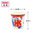 �����X�J�b�v �A�C�X�p���_�C�X 403ml 50�� �y �X�J�b�v �����X�e�� ���� ���R�b�v �J�b�v �H�i�e�� ���{�� ��  �z �֘A�摜1