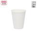 �G���{�X�J�b�v �z���C�g 260ml 9oz 50�� �y �f�M�J�b�v �����n ��d�� ���R�b�v ���{�� �ϔM�� �f�M �e�C�N�A�E�g ���n �G���{�X���H  �z