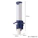 �J�b�v�f�B�X�y���T�[ �J�b�v�|�� 205ml �V�I���X ���a72.6mm�p �y ���R�b�v ���R�b�v�f�B�X�y���T�[ 7oz ���[ �E�H�[�^�[�T�[�o�[ ���R�b�v�T�[�o�[  �z �֘A�摜1