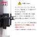 �J�b�v�f�B�X�y���T�[ �J�b�v�|�� 205ml �V�I���X ���a72.6mm�p �y ���R�b�v ���R�b�v�f�B�X�y���T�[ 7oz ���[ �E�H�[�^�[�T�[�o�[ ���R�b�v�T�[�o�[  �z �֘A�摜4