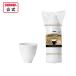 �C���T�[�g�J�b�v ��210ml 50�� �y �I�t�B�X�R�[�q�[ �C���T�[�g �v���J�b�v �z�b�g�R�[�q�[ �I�t�B�X �C���T�[�g�J�b�v�z���_�[ �C���T�[�g�^�C�v  �z