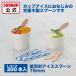 ��A�C�X �X�v�[�� �ؐ� 6�A�~50�V�[�g 300���� �y �E�b�h�X�v�[�� �A�C�X �A�C�X�N���[�� �f�U�[�g �J�g�����[ �A�C�X�X�v�[�� �ؐ��z �֘A�摜2