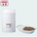 �Ɩ��p ���A �g���̂� �J���[�M 500ml 50���� �y �� ���� BBQ �L�����v �������� ���A �t�F�X �L�b�`���J�[ �e�C�N�A�E�g �h�ЃO�b�Y  �z �֘A�摜4