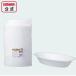 �Ɩ��p ���A �g���̂� �J���[�M 500ml 50���� �y �� ���� BBQ �L�����v �������� ���A �t�F�X �L�b�`���J�[ �e�C�N�A�E�g �h�ЃO�b�Y  �z �֘A�摜3