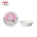 �y�[�p�[�{�E�� �x�[�V�b�N�X 160ml 20���� �y ���M �������� ���S�i�� ���{�E�� �h�ЃO�b�Y ���~ �ЊQ���~�i �h�Зe�� ��蕪�� �z