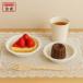 �y�[�p�[�{�E�� �x�[�V�b�N�X 160ml 20���� �y ���M �������� ���S�i�� ���{�E�� �h�ЃO�b�Y ���~ �ЊQ���~�i �h�Зe�� ��蕪�� �z �֘A�摜2