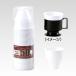 �����p �C���T�[�g�J�b�v �y 50�~4��  200ml�p ���{�� �܂Ƃߔ��� 1�ܕ����� �T���i�b�v �I�t�B�X IC-50  �z �֘A�摜1