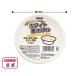 �Ɩ��p ���M �y�[�p�[�{�E�� 280ml �y 200�� �g���̂� �p�[�e�B�[ �A�E�g�h�A ���g���[ BBQ ���M ��蕪�� P2820WH �h�ЃO�b�Y  �z �֘A�摜1