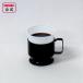 �C���T�[�g�J�b�v �z���_�[ ���R�g�Z�b�g ��210ml �y �I�t�B�X�R�[�q�[ �v���J�b�v �z�b�g�R�[�q�[ �I�t�B�X �C���T�[�g�J�b�v�z���_�[ �C���T�[�g�^�C�v �z �֘A�摜3