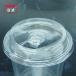 cuplid  92���a �N���A�J�b�v ���t�g�A�b�v���b�h�Z�b�g 370ml 12oz 50�g �y �v���J�b�v �ӂ� �W �ӂ��Z�b�g �X�g���[�s�v ���{�� 12�I���X �z �֘A�摜3
