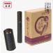 ���j�� �܏�� �ۓ� �R�t 30cm 1���i10�{�j�y ���{�� �؏� �܏� ���T ���� �\�� �i��  �z