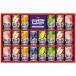 �M�t�g�����Z�[�� �A�T�q���� Welch's �E�F���`�M�t�g W30T 160g�~22�{�� �W���[�X ����p ���Ε� ������ �h�V�̓�