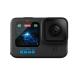 GoPro ץ CHDHX-121-FW GoPro HERO12 Black ֥륫