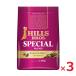 UCC Hill s Special Blend 480g×3 шт постоянный кофе мука .. бобы ..