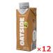 OATSIDEo-tsu Mill кварц Latte 250ml×1 2 шт o-tsu Mill кварц пшеница растения . план to основа 