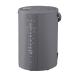 ݰ ༰ü 졼 EE-DF35-HA 3.0åȥ 610 6 8 2025ǯǥ ǿǥ ZOJIRUSHI