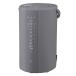 ݰ ༰ü 졼 EE-DF50-HA 4.0åȥ 813 8 10 12 2025ǯǥ ǿǥ ZOJIRUSHI