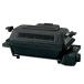  Zojirushi multi roaster EF-WA30-HZ fish roaster charcoal grill cooking ZOJIRUSHI