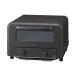  Zojirushi печь тостер to- -тактный 4 листов жарение Brown EQ-HE30-BA быстро жарение повышать камень обжиг в печи покрой ZOJIRUSHI