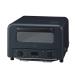  Zojirushi печь тостер to- -тактный 4 листов жарение черный EQ-HM30-BA microcomputer модель ZOJIRUSHI