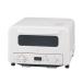  Zojirushi печь тостер to- -тактный 4 листов жарение белый EQ-HM30-WA microcomputer модель ZOJIRUSHI